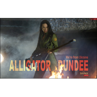 62189131_media_177773385_DSC_7869 Alligator-2-FvglbeylAD1tRf2jD30kNEggpX3x7h2a.jpeg
